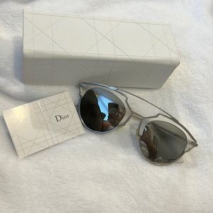 Dior Sunglasses